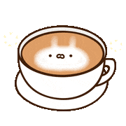 经常有人问我 你是怎么做到这么可爱的 唉 对此我也很无奈 只能说是天生萌命(´-ω-`)[topic src="245747"]#dy瘦瘦小喵[/topic]  [topic src="245748"]#小喵饱饱系萌妹[/topic]  