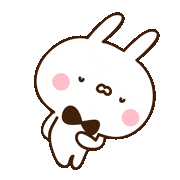 经常有人问我 你是怎么做到这么可爱的 唉 对此我也很无奈 只能说是天生萌命(´-ω-`)[topic src="245747"]#dy瘦瘦小喵[/topic]  [topic src="245748"]#小喵饱饱系萌妹[/topic]  