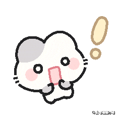 经常有人问我 你是怎么做到这么可爱的 唉 对此我也很无奈 只能说是天生萌命(´-ω-`)[topic src="245747"]#dy瘦瘦小喵[/topic]  [topic src="245748"]#小喵饱饱系萌妹[/topic]  