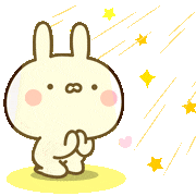 经常有人问我 你是怎么做到这么可爱的 唉 对此我也很无奈 只能说是天生萌命(´-ω-`)[topic src="245747"]#dy瘦瘦小喵[/topic]  [topic src="245748"]#小喵饱饱系萌妹[/topic]  