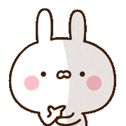 经常有人问我 你是怎么做到这么可爱的 唉 对此我也很无奈 只能说是天生萌命(´-ω-`)[topic src="245747"]#dy瘦瘦小喵[/topic]  [topic src="245748"]#小喵饱饱系萌妹[/topic]  