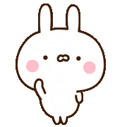 经常有人问我 你是怎么做到这么可爱的 唉 对此我也很无奈 只能说是天生萌命(´-ω-`)[topic src="245747"]#dy瘦瘦小喵[/topic]  [topic src="245748"]#小喵饱饱系萌妹[/topic]  