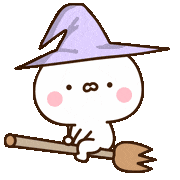 经常有人问我 你是怎么做到这么可爱的 唉 对此我也很无奈 只能说是天生萌命(´-ω-`)[topic src="245747"]#dy瘦瘦小喵[/topic]  [topic src="245748"]#小喵饱饱系萌妹[/topic]  