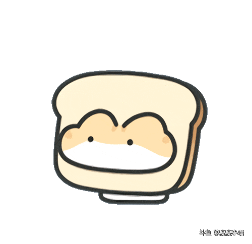 经常有人问我 你是怎么做到这么可爱的 唉 对此我也很无奈 只能说是天生萌命(´-ω-`)[topic src="245747"]#dy瘦瘦小喵[/topic]  [topic src="245748"]#小喵饱饱系萌妹[/topic]  