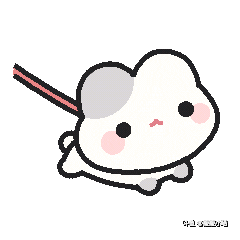 经常有人问我 你是怎么做到这么可爱的 唉 对此我也很无奈 只能说是天生萌命(´-ω-`)[topic src="245747"]#dy瘦瘦小喵[/topic]  [topic src="245748"]#小喵饱饱系萌妹[/topic]  