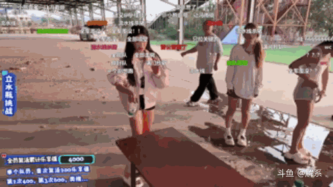 超绝不经意的潇洒转身
👋🍾✨ ➡️🪑✅
🚶💨🫣 💃😆🎉

[user src="bLA6KLJvk17M"]@林菜儿[/user]  