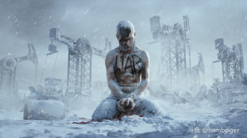 #冰汽时代2 我们要做的就是狂点平等线的科技，通过平等线的法律，然后工人和科技至上派的好感就会直接拉满，冰雪人的好感会归零，另外两派不会有变化！
同时让采集员和机械师各自研究他们对应的科技，但是研究完了不要造，研究完了就会加他们的好感度，但是造了就等于拉踩他们各一方了，这里选择去造工人给的中立建筑，注意科技树前三页都是进步和适应冲突，第四页平等和择优冲突，第五页理性和传统冲突，第六页全中立，让非冲突派系去研究对应的科技就会出中立建筑，注意政策没有中立而且研究完了对应派系就一定会把它摆到议会上。