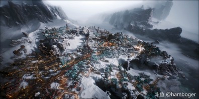 #冰汽时代2 我们要做的就是狂点平等线的科技，通过平等线的法律，然后工人和科技至上派的好感就会直接拉满，冰雪人的好感会归零，另外两派不会有变化！
同时让采集员和机械师各自研究他们对应的科技，但是研究完了不要造，研究完了就会加他们的好感度，但是造了就等于拉踩他们各一方了，这里选择去造工人给的中立建筑，注意科技树前三页都是进步和适应冲突，第四页平等和择优冲突，第五页理性和传统冲突，第六页全中立，让非冲突派系去研究对应的科技就会出中立建筑，注意政策没有中立而且研究完了对应派系就一定会把它摆到议会上。