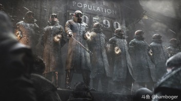 #冰汽时代2 我们要做的就是狂点平等线的科技，通过平等线的法律，然后工人和科技至上派的好感就会直接拉满，冰雪人的好感会归零，另外两派不会有变化！
同时让采集员和机械师各自研究他们对应的科技，但是研究完了不要造，研究完了就会加他们的好感度，但是造了就等于拉踩他们各一方了，这里选择去造工人给的中立建筑，注意科技树前三页都是进步和适应冲突，第四页平等和择优冲突，第五页理性和传统冲突，第六页全中立，让非冲突派系去研究对应的科技就会出中立建筑，注意政策没有中立而且研究完了对应派系就一定会把它摆到议会上。