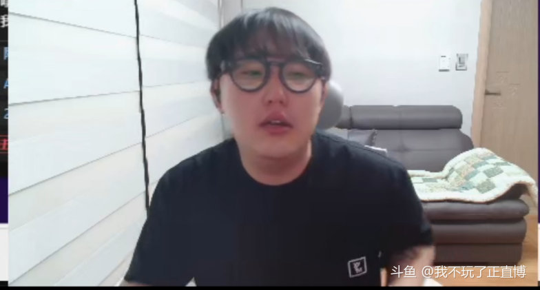 还好赢了! _斗鱼鱼吧