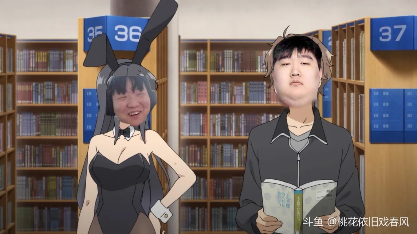 来自斗鱼社区的动态_斗鱼鱼吧