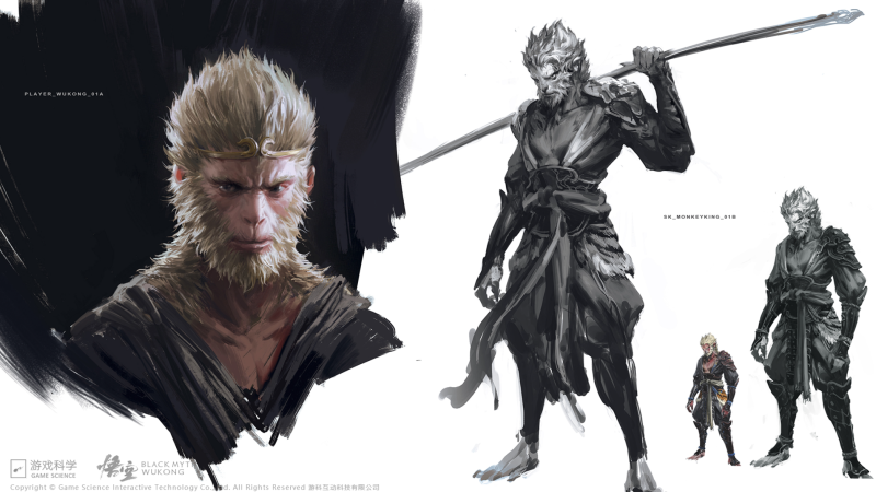 阿肯的8月游戏前瞻(2024年)