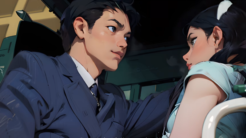 阿肯的7月游戏前瞻(2024年)