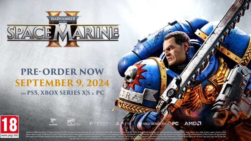 阿肯的9月游戏前瞻(2024年)