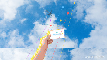 情人节已经到来，空气中弥漫着甜蜜的气息。在这个充满爱与浪漫的日子里，蒸汽平台为所有玩家准备了一份特别的游戏清单。无论你们渴望携手闯荡未知的冒险世界、共同解开复杂的谜题，还是陶醉于一段段动人心弦的爱情故事，这些游戏都能成为你们美好时光中的亮点。快来一起探索这些精心挑选的游戏，让爱情在虚拟世界中绽放光彩吧！