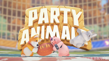 情人节已经到来，空气中弥漫着甜蜜的气息。在这个充满爱与浪漫的日子里，蒸汽平台为所有玩家准备了一份特别的游戏清单。无论你们渴望携手闯荡未知的冒险世界、共同解开复杂的谜题，还是陶醉于一段段动人心弦的爱情故事，这些游戏都能成为你们美好时光中的亮点。快来一起探索这些精心挑选的游戏，让爱情在虚拟世界中绽放光彩吧！