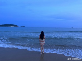 卓妍还在睡觉😪