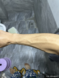 真别不信大家。。。我真瘦了140斤