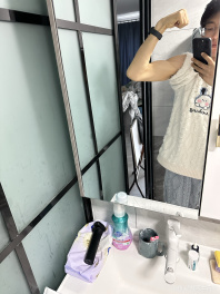 看看我的吧、那个ed哥们