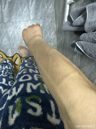 真别不信大家。。。我真瘦了140斤