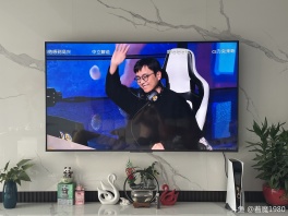 看吹宝这么多年，打得最好的一天！也跟着看了一天，吹宝尽力了，认可！