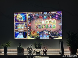 看吹宝这么多年，打得最好的一天！也跟着看了一天，吹宝尽力了，认可！