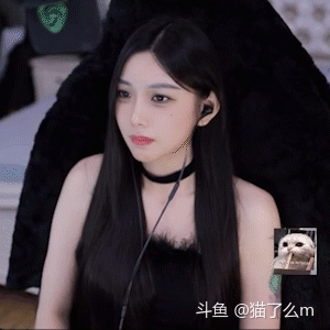 猫了么m的动态-斗鱼社区,直播爱好者的聚集地