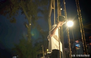 晚安呐钎钎，明天比赛加油！[比心]