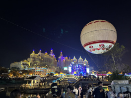 云南之旅假期结束啦～ 
没抢到明天的票，正在努力抢后天的！
后天山庄不见不散！