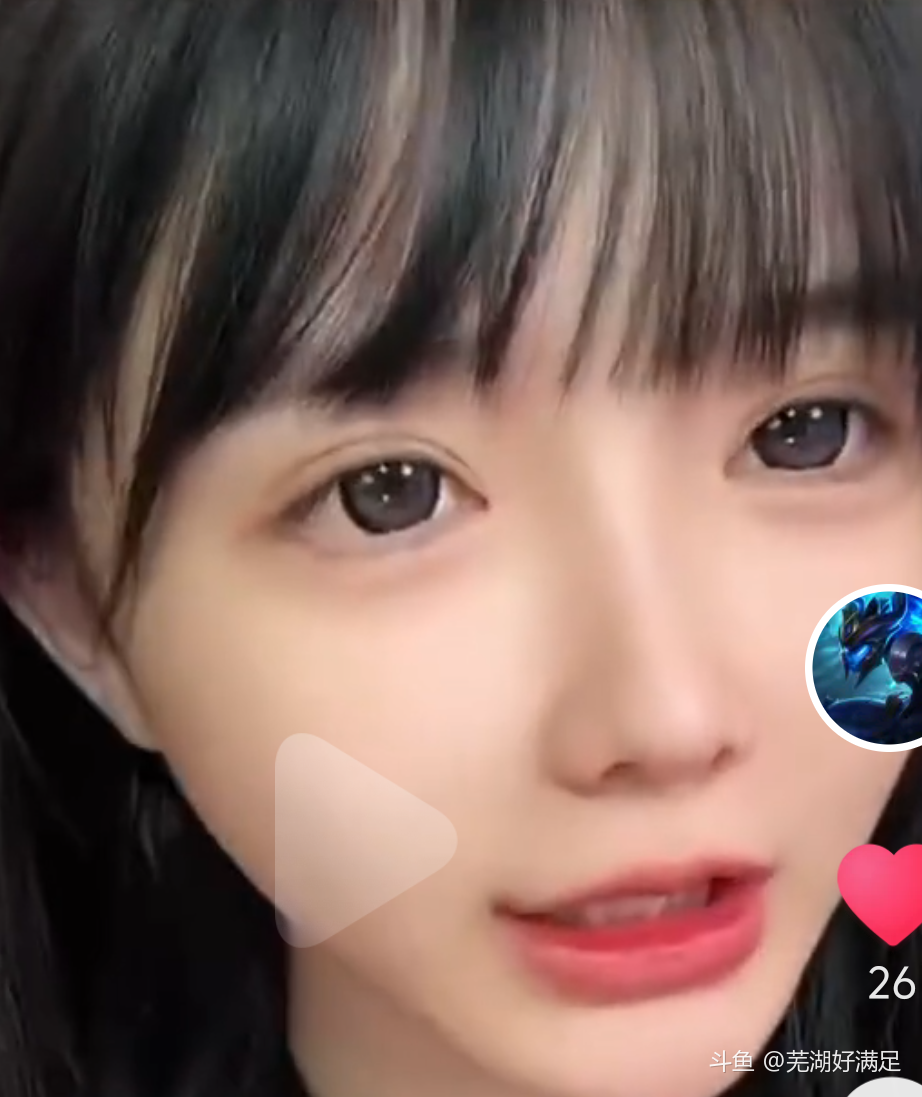 这塔利亚怎么越看越像✌哥