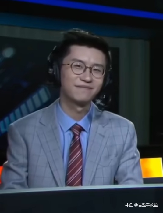 宫监手放监的动态-斗鱼社区,直播爱好者的聚集地
