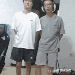 开冲开冲，加油拿下