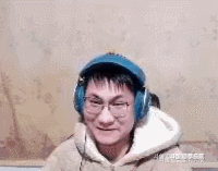 👃🏻:🥴✋🏻江川，🥴👇🏻这一招的名字叫晚安。😁😁😝