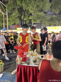 [topic src="208476"]#XIN跳玩家[/topic] 