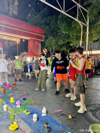 [topic src="208476"]#XIN跳玩家[/topic] 