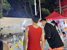 [topic src="208476"]#XIN跳玩家[/topic] 