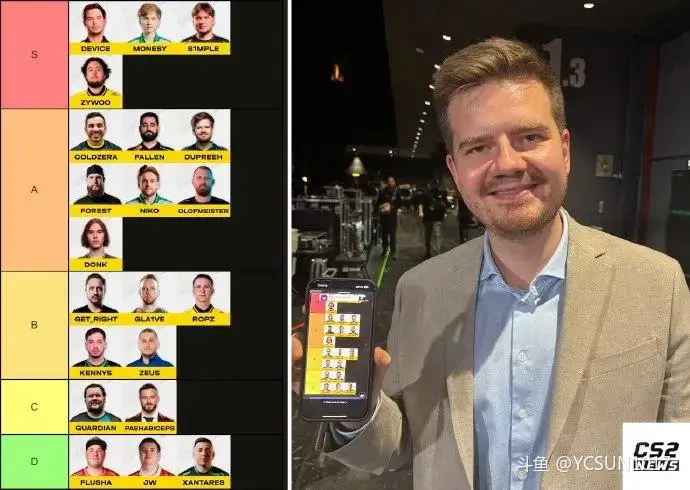 原来玩出串的能力是从他杜爹那里学的