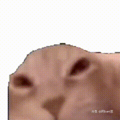 c神，虽然但是我说实话，三个赛季的我在机密大坝的鸟窝里出心了。[topic src="230165"]#非洲之心[/topic]  