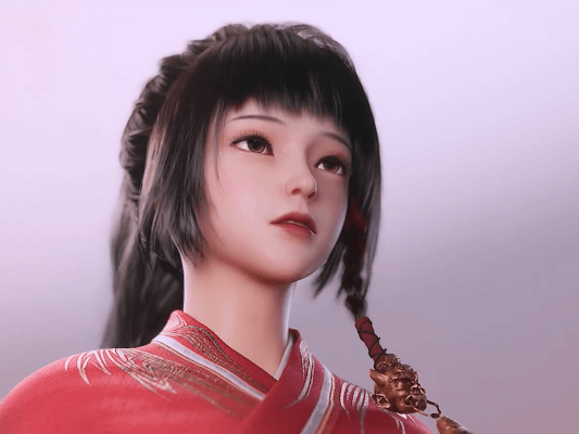 《永生忆相逢》红怡第二首专属歌曲欣赏，和三年前的祭，都是同一人唱的，玩家不用担心她不是和方寒永别，后期仙界篇还会登场帮助方寒的，方寒现在差距她本尊太大了，❤天君比羽化门掌教风白羽都高出15个境界，是现在最强的出场角色。

永生等级划分:

1、肉身境界：养生、练力、招式、刚柔、神力、气息、内壮、神勇、通灵、神变

2、神通秘境：法力境、真气境、元罡境、阴阳境、天人境、归一境、金丹境、风火大劫、天地法相、逆天改命

3、长生秘境：万寿境（万年寿命）、不死境（不死之身）、洞天境（空间法则）、宙光境（时间法则）、造物境（更改物态）、天位境（天心意识）、界王境（化身世界）、混洞境（吞吐仙气）、虚仙（雷罚炼体）、真仙（生死无常)

4、仙人秘境：天仙、神仙、玄仙、（半步金仙）、金仙、祖仙、元仙、（半圣）、圣仙（圣人）、至仙（至人）、天地同寿（半步天君）、天君、仙王、无上破碎

5、永生：（当天地崩塌，天人五衰之时，永生之门就会出现，永生之门出现之时，就是得成永生之时）
