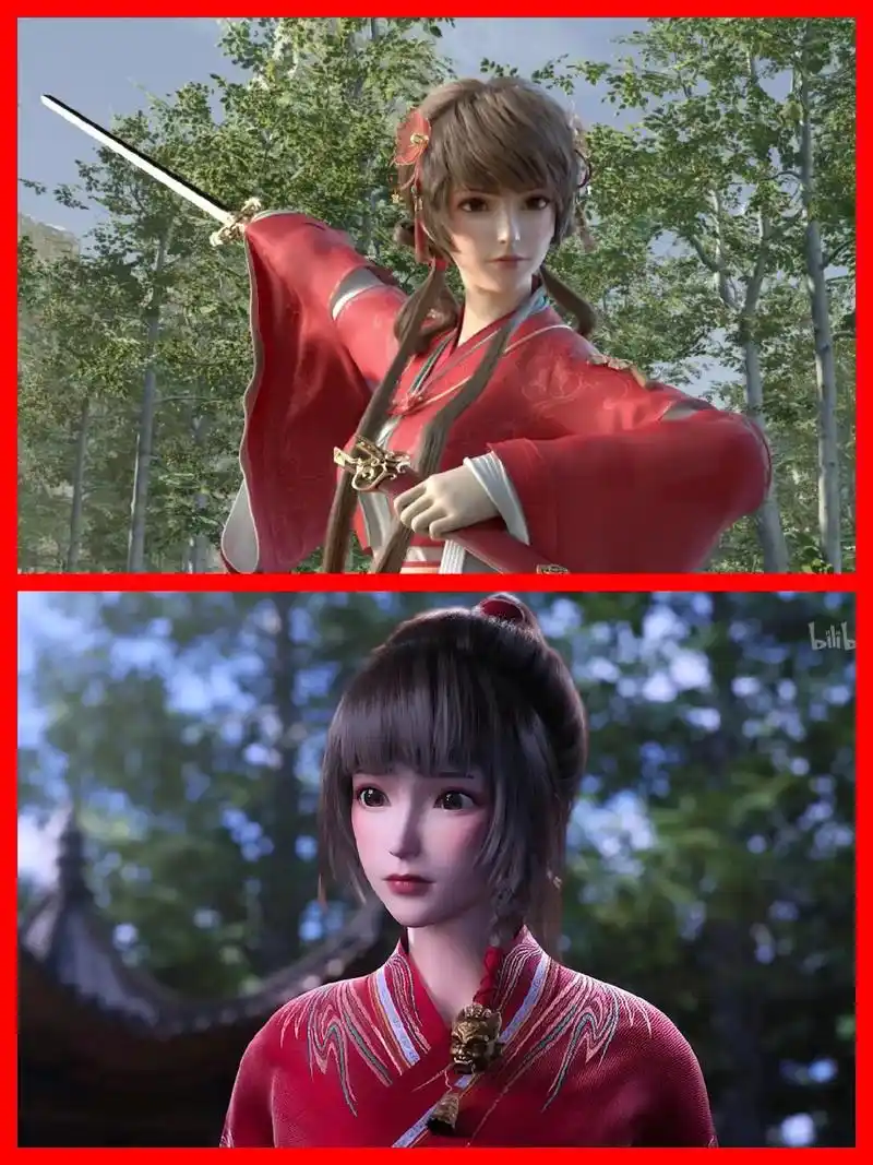 《永生忆相逢》红怡第二首专属歌曲欣赏，和三年前的祭，都是同一人唱的，玩家不用担心她不是和方寒永别，后期仙界篇还会登场帮助方寒的，方寒现在差距她本尊太大了，❤天君比羽化门掌教风白羽都高出15个境界，是现在最强的出场角色。

永生等级划分:

1、肉身境界：养生、练力、招式、刚柔、神力、气息、内壮、神勇、通灵、神变

2、神通秘境：法力境、真气境、元罡境、阴阳境、天人境、归一境、金丹境、风火大劫、天地法相、逆天改命

3、长生秘境：万寿境（万年寿命）、不死境（不死之身）、洞天境（空间法则）、宙光境（时间法则）、造物境（更改物态）、天位境（天心意识）、界王境（化身世界）、混洞境（吞吐仙气）、虚仙（雷罚炼体）、真仙（生死无常)

4、仙人秘境：天仙、神仙、玄仙、（半步金仙）、金仙、祖仙、元仙、（半圣）、圣仙（圣人）、至仙（至人）、天地同寿（半步天君）、天君、仙王、无上破碎

5、永生：（当天地崩塌，天人五衰之时，永生之门就会出现，永生之门出现之时，就是得成永生之时）
