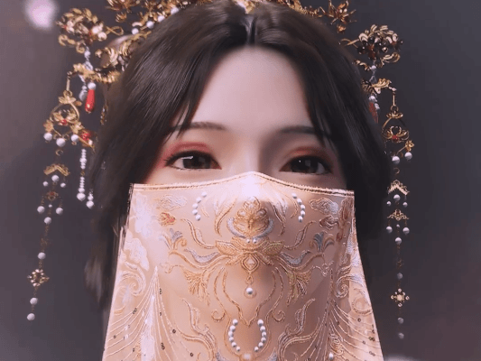 《永生忆相逢》红怡第二首专属歌曲欣赏，和三年前的祭，都是同一人唱的，玩家不用担心她不是和方寒永别，后期仙界篇还会登场帮助方寒的，方寒现在差距她本尊太大了，❤天君比羽化门掌教风白羽都高出15个境界，是现在最强的出场角色。

永生等级划分:

1、肉身境界：养生、练力、招式、刚柔、神力、气息、内壮、神勇、通灵、神变

2、神通秘境：法力境、真气境、元罡境、阴阳境、天人境、归一境、金丹境、风火大劫、天地法相、逆天改命

3、长生秘境：万寿境（万年寿命）、不死境（不死之身）、洞天境（空间法则）、宙光境（时间法则）、造物境（更改物态）、天位境（天心意识）、界王境（化身世界）、混洞境（吞吐仙气）、虚仙（雷罚炼体）、真仙（生死无常)

4、仙人秘境：天仙、神仙、玄仙、（半步金仙）、金仙、祖仙、元仙、（半圣）、圣仙（圣人）、至仙（至人）、天地同寿（半步天君）、天君、仙王、无上破碎

5、永生：（当天地崩塌，天人五衰之时，永生之门就会出现，永生之门出现之时，就是得成永生之时）
