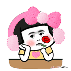 感谢我非凡叔叔续费钻粉粉一个月~~~[爱你][爱你][爱你]