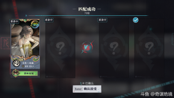 《归龙潮》争锋排位前50
有需要的小伙伴可以留言或者来直播间找我
直播时间：
12：00-18：00
22：00-02：00
