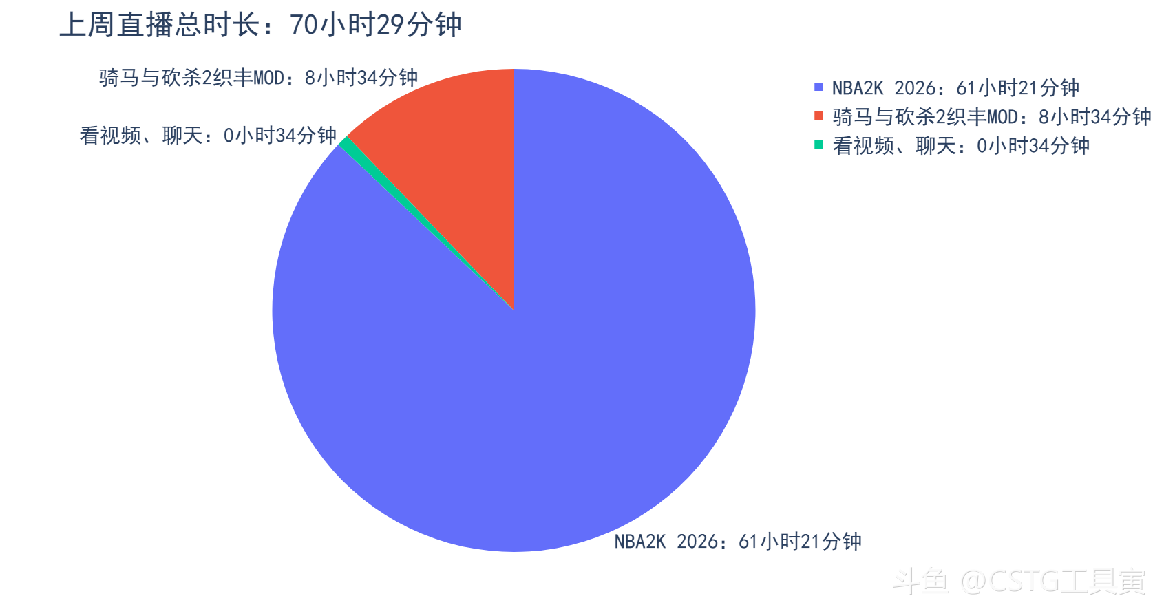 25 36 09 01 09 07 25-36-09-01-09-07