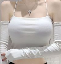 我期待的不是雪，而是有你的冬天[topic src=&#34;136048&#34;]#游戏交流[/topic]  [topic src=&#34;110016&#34;]#姐姐[/topic]  [topic src=&#34;5842&#34;]#王者[/topic]  [topic src=&#34;236936&#34;]#这这这[/topic]  [topic src=&#34;22530&#34;]#喜欢[/topic]  [topic src=&#34;237046&#34;]#泊头美食[/topic]  [topic src=&#34;236687&#34;]#TheoTown[/topic]  [topic src=&#34;230296&#34;]#757女团[/topic]  [topic src=&#34;197181&#34;]#粉橙子吖[/topic]  [topic src=&#34;234749&#34;]#与哦豁一起[/topic]  