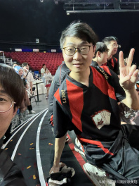 恭喜迪奥戈，人生赢家