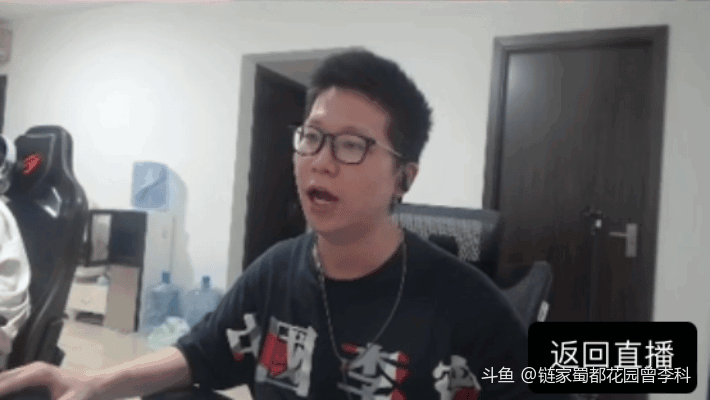 放我出来，放我出来，再也不乱加1了