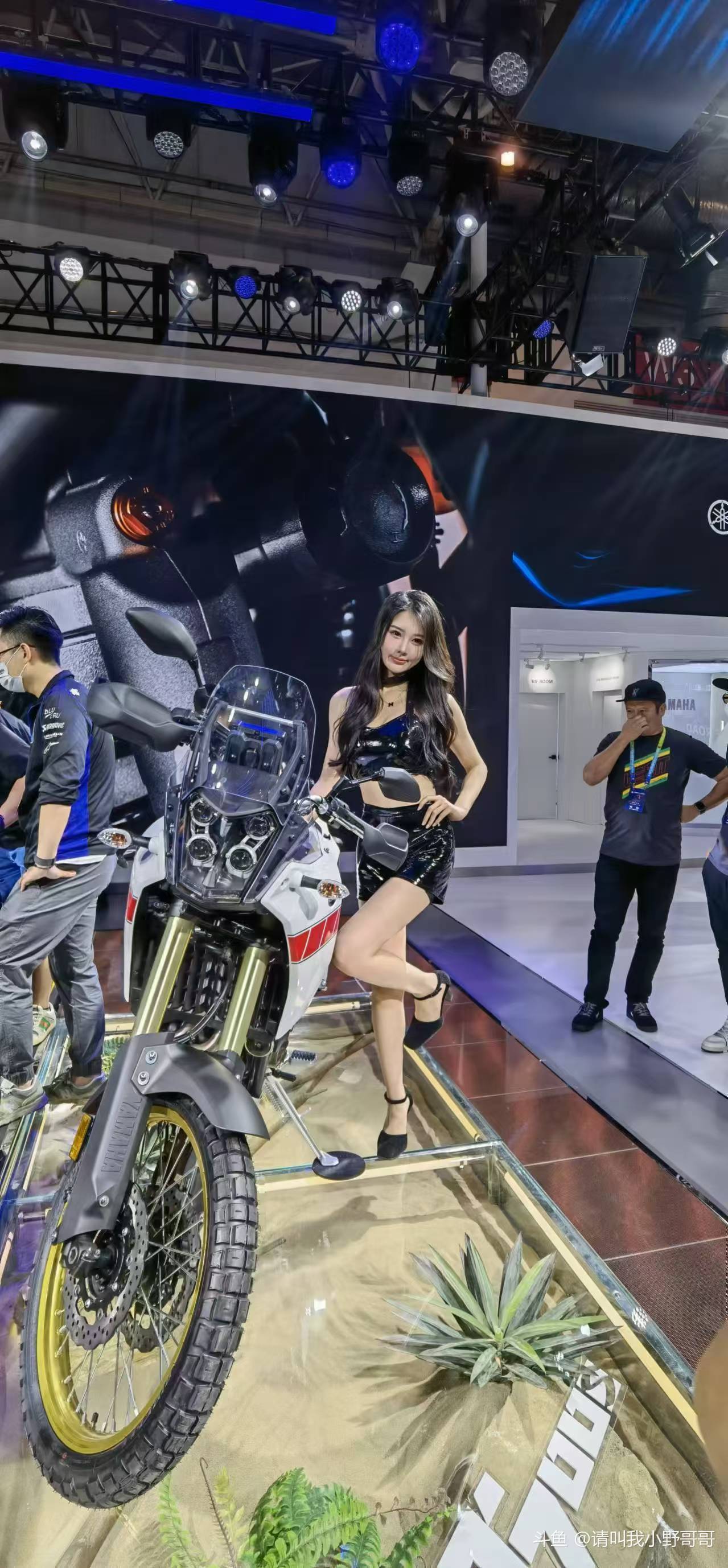 [比心]_斗鱼鱼吧