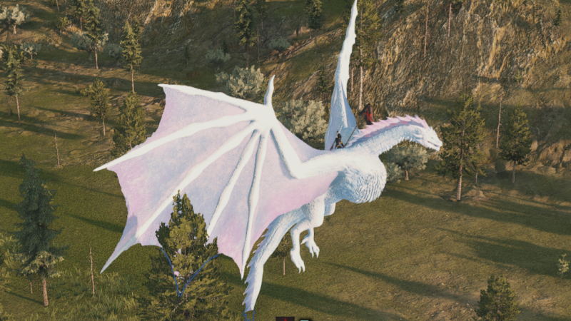 骑砍2权游老大使用MOD合集2.0(净化鱼吧图片太多再发一遍)