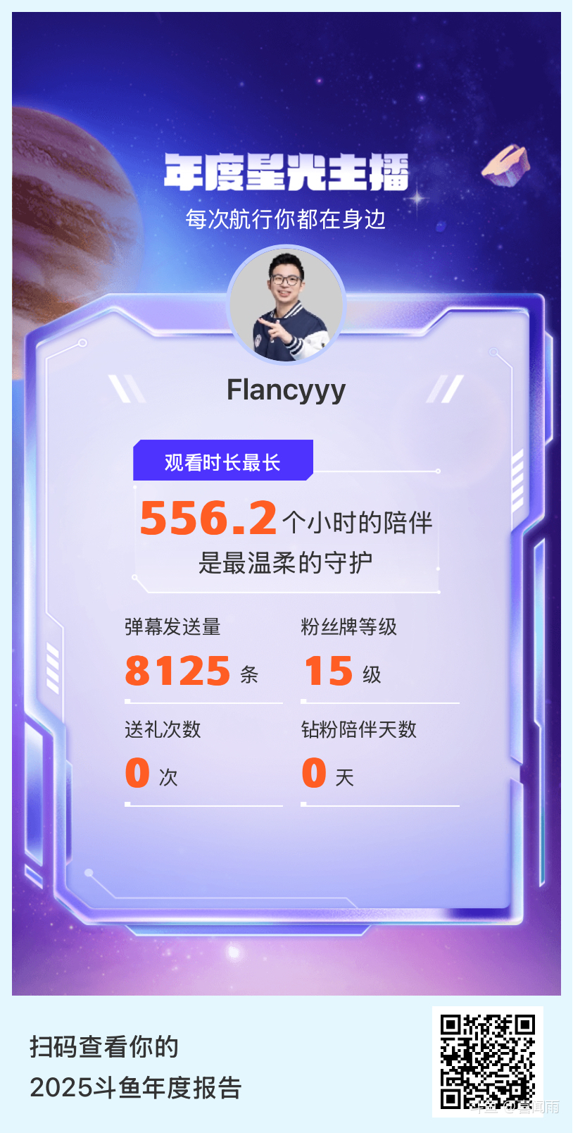 喜闻雨的动态-斗鱼社区,直播爱好者的聚集地